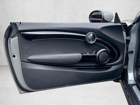 Used 2022 MINI Cooper S FWD image 18