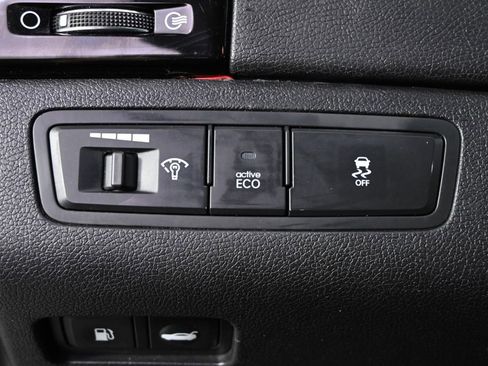 Used 2012 Hyundai Sonata Limited FWD image 24