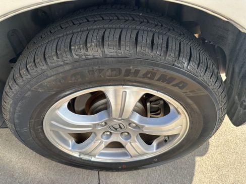 Used 2014 Honda Pilot EX-L image 20