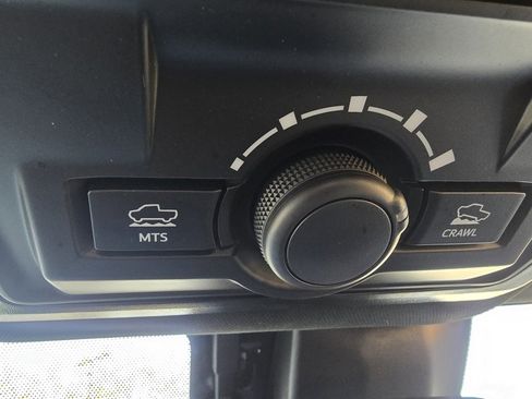 Certified 2022 Toyota Tacoma TRD Pro image 33