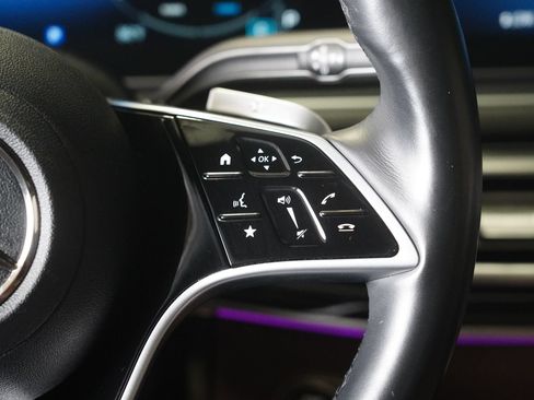 Certified 2024 Mercedes-Benz GLE 450 4MATIC image 18