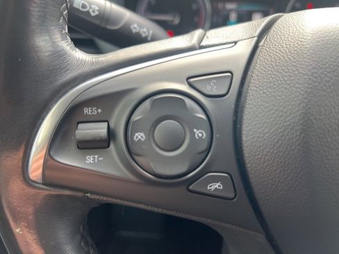 Used 2018 Buick Enclave Essence w/ Trailering Package image 30