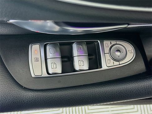 Certified 2019 Mercedes-Benz E 450 4MATIC Cabriolet image 18