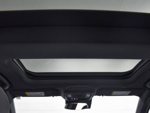 Used 2025 Cadillac CT5 Premium Luxury w/ Sun And Sound Package image 24