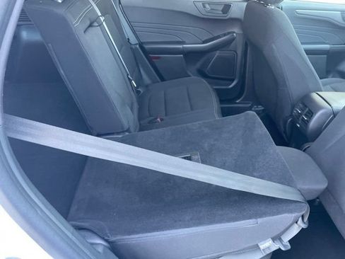 Used 2024 Ford Escape Active w/ Tech Pack #1 AWD/4WD image 47