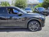 Certified 2025 BMW X2 xDrive28i w/ Technology Package image 2