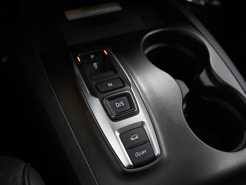 Used 2022 Honda Pilot TrailSport image 25