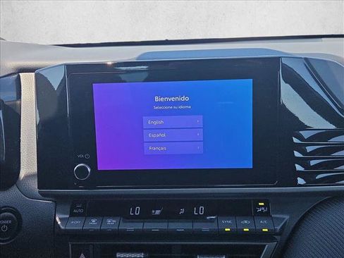 Used 2026 Toyota Camry SE AWD/4WD image 13