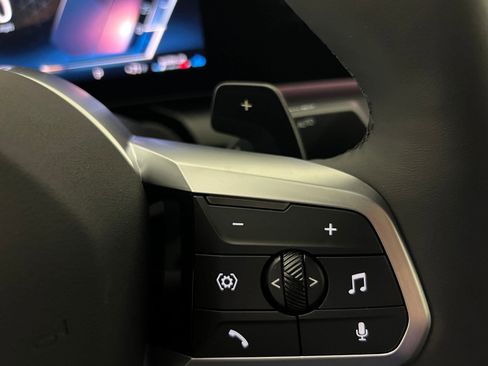 Used 2025 BMW 228i xDrive w/ Premium Package AWD/4WD image 27