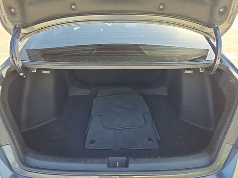 Used 2024 Honda Civic Touring image 28