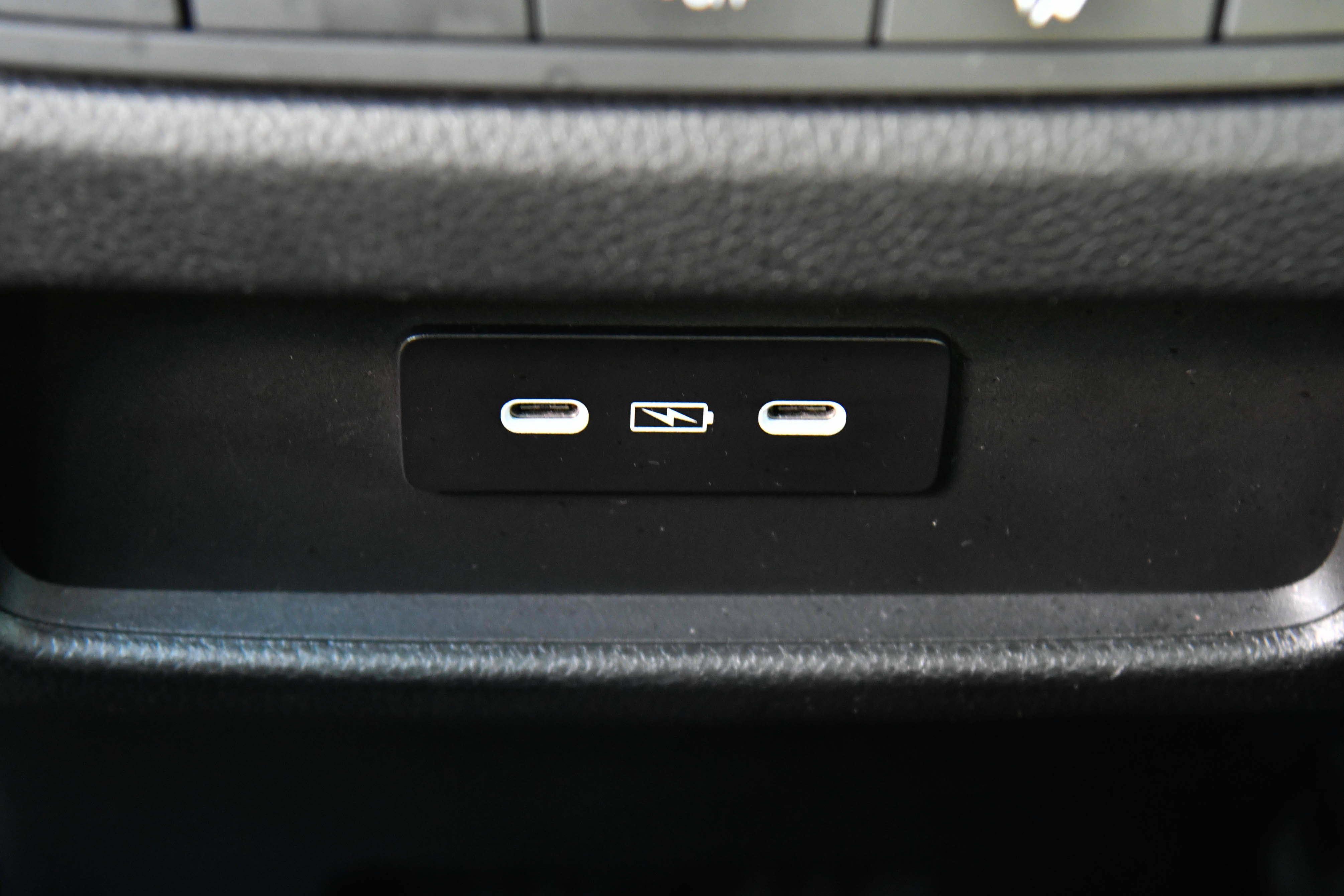Used 2024 Honda Pilot EX-L image 43