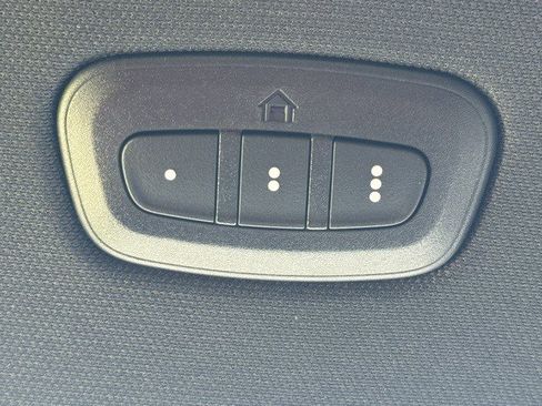 New 2026 RAM 1500 Big Horn image 24