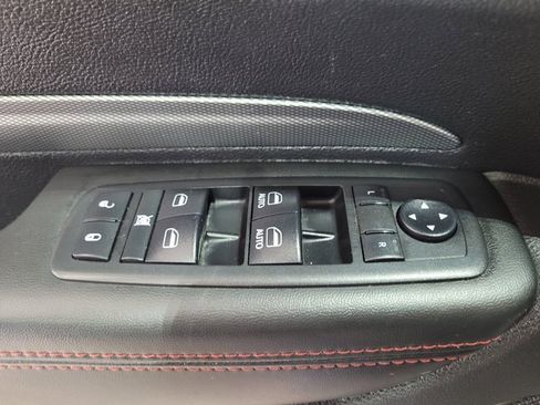 Used 2018 Dodge Durango GT w/ Premium Group image 52