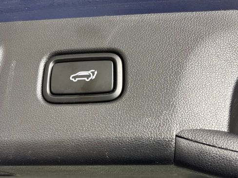 Used 2025 Hyundai Tucson SEL FWD image 21