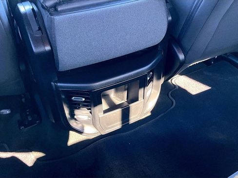 Used 2023 RAM 1500 Tradesman image 33