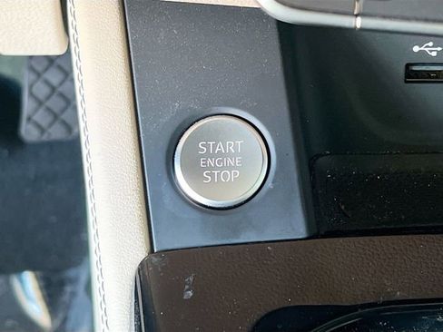 Used 2024 Audi A5 2.0T Premium Plus w/ Premium Plus image 19