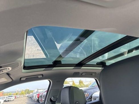 Used 2024 Audi Q5 2.0T Premium Plus image 24