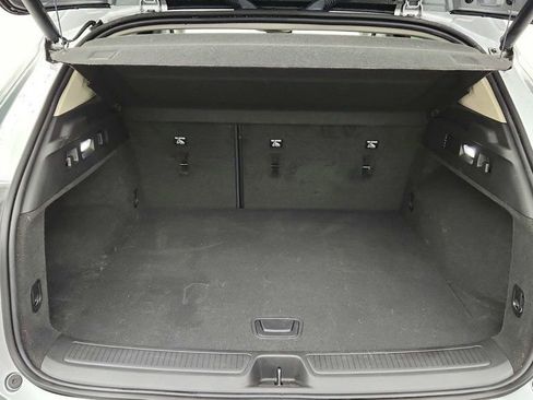 Used 2023 Buick Envision Preferred w/ Sport Touring Package image 22