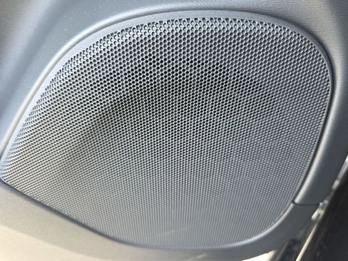 New 2026 Volvo XC90 B6 Plus w/ Protection Package Premier image 31