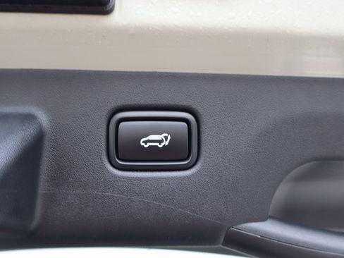 Used 2022 Kia EV6 Wind image 29