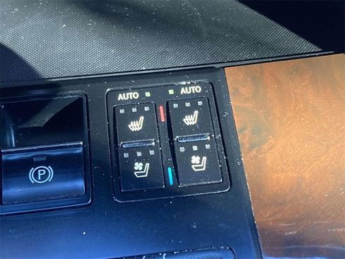 Used 2018 Lexus RX 350 FWD image 15