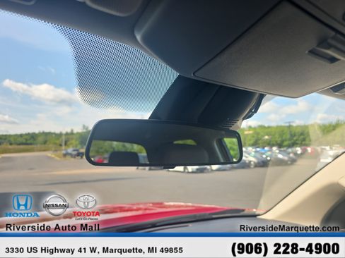 Used 2021 Toyota Tundra SR AWD/4WD image 19