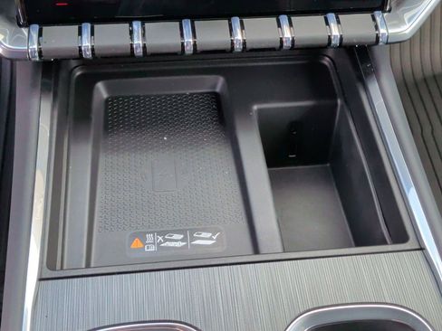 New 2026 GMC Acadia Elevation w/ Black Edition image 29