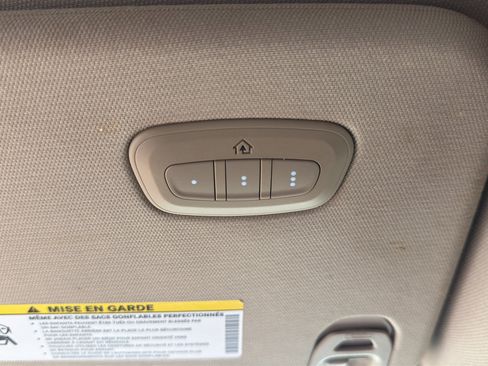 Used 2019 RAM 1500 Limited AWD/4WD image 13