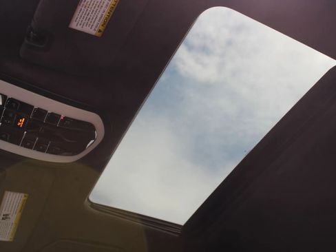 Used 2013 Porsche Panamera GTS image 29