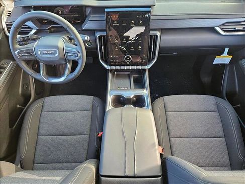 New 2026 GMC Acadia Elevation image 15