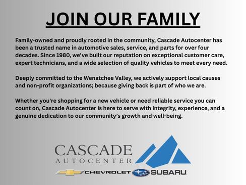 Certified 2025 GMC Sierra 1500 Elevation image 4