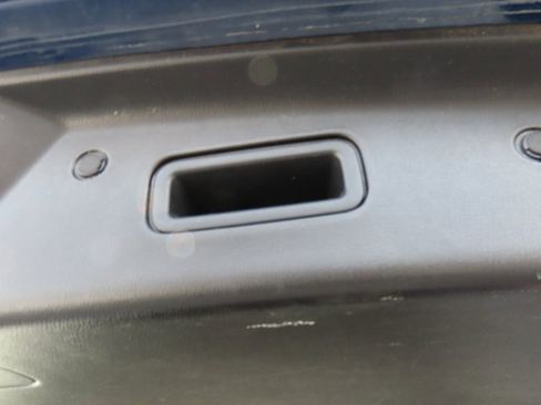 Used 2019 INFINITI QX80 Luxe w/ Proassist Package image 20