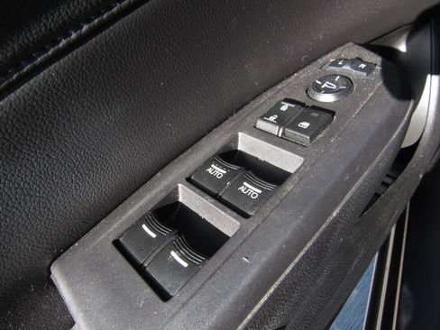 Used 2015 Acura ILX image 21