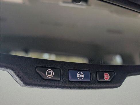 Used 2017 GMC Yukon SLT image 26