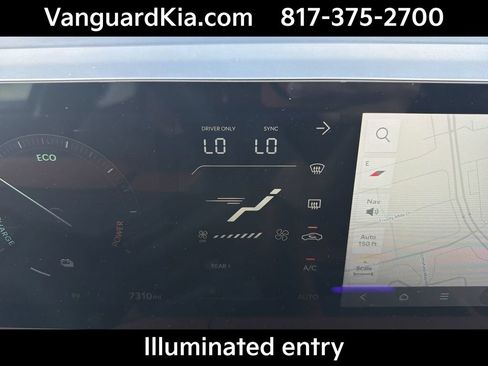 Used 2027 Kia Telluride SX Prestige AWD/4WD image 20