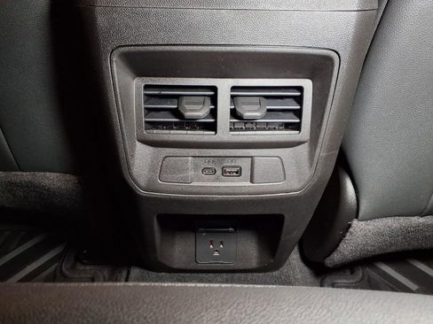 New 2026 GMC Canyon Elevation w/ Convenience Package RWD image 13