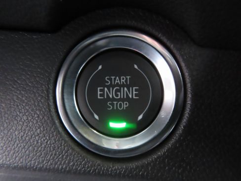 New 2026 Chevrolet Traverse RS w/ LPO, Floor Liner Package image 13