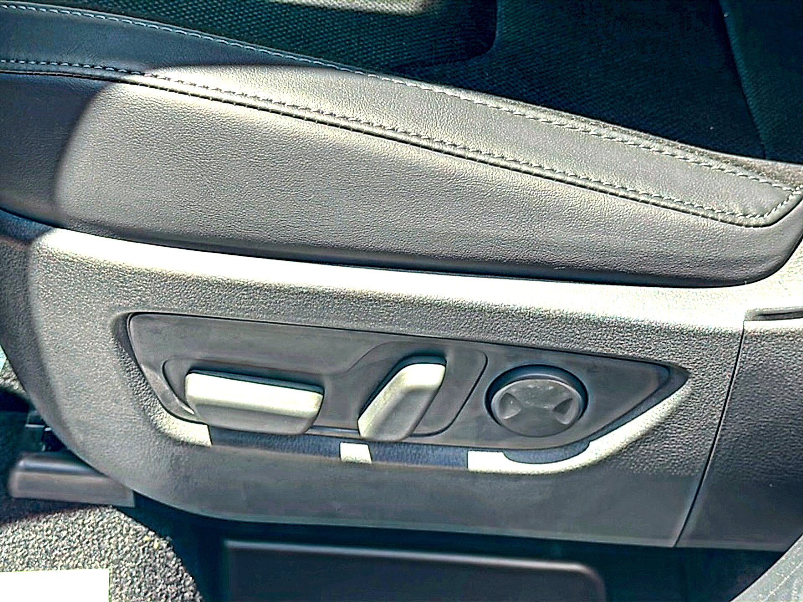New 2026 MAZDA CX-5 Preferred AWD/4WD image 12