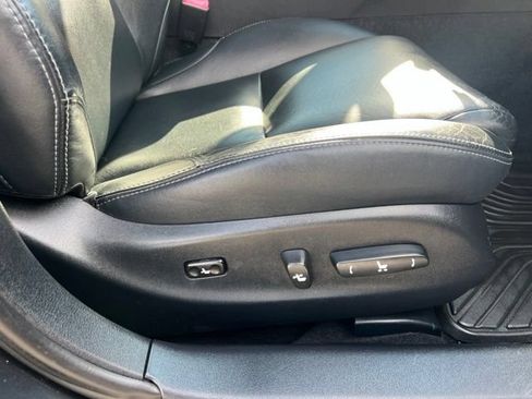 Used 2011 Lexus IS 250 AWD image 12