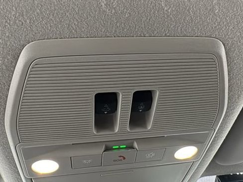 New 2026 Nissan Kicks SR w/ SR Premium Package image 29