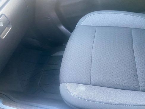 Used 2020 Chevrolet Silverado 1500 RST w/ All-Star Edition image 20