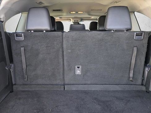 Used 2020 Toyota Highlander Limited image 6