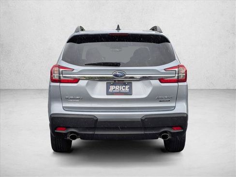 Used 2023 Subaru Ascent Touring AWD/4WD image 7