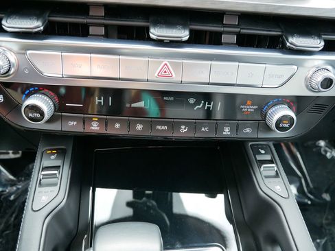 Used 2025 Kia Telluride SX Prestige X-Pro image 26