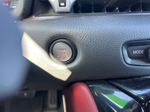 Used 2022 Toyota Supra image 17