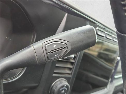 Used 2024 Ford F250 Lariat w/ Lariat Ultimate Package image 13