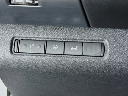 Used 2023 Nissan Pathfinder SL w/ SL Premium Package AWD/4WD image 15