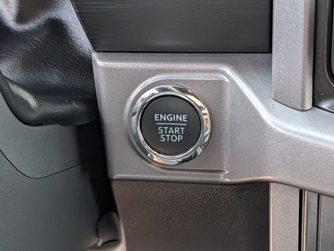 Used 2026 Ford F150 XLT w/ Equipment Group 302A MID AWD/4WD image 20