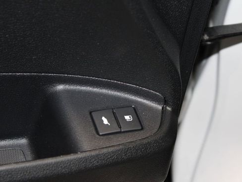 Used 2023 Honda Passport TrailSport image 10