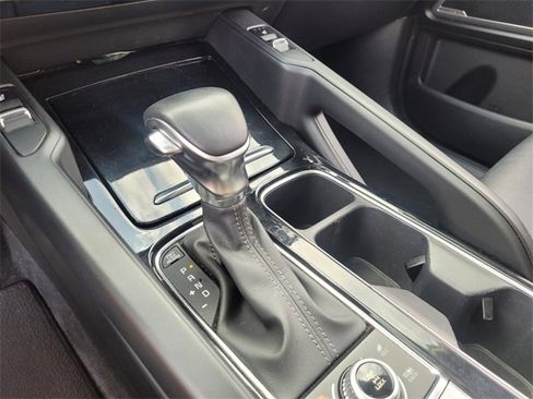 Used 2022 Kia Telluride S image 23